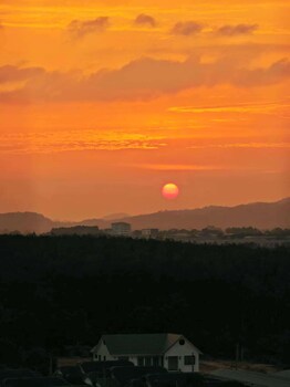 Atour Rayong Hotel,,3 star