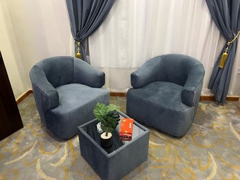 Agnehat Alsmo Hotel,,0 star