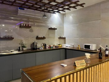 Agnehat Alsmo Hotel,,0 star