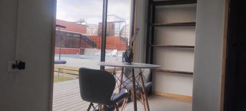 glamping domos lago rapel
