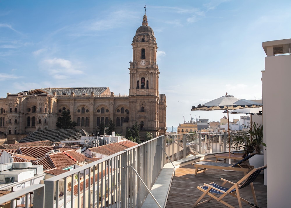libere malaga plaza del siglo