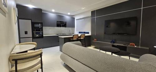 the urbanest