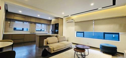 the urbanest