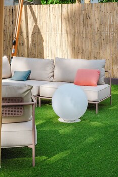 moko lifestyle hotel nuova apertura 2026
