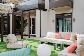 moko lifestyle hotel nuova apertura 2026