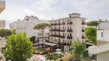 moko lifestyle hotel nuova apertura 2026