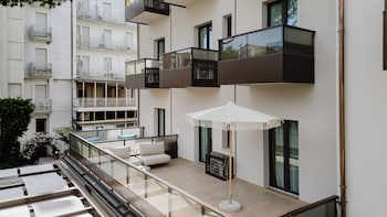 moko lifestyle hotel nuova apertura 2026
