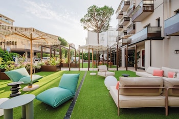 moko lifestyle hotel nuova apertura 2026