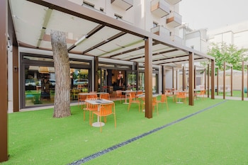 moko lifestyle hotel nuova apertura 2026