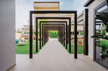 moko lifestyle hotel nuova apertura 2026