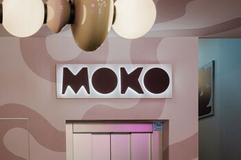 moko lifestyle hotel nuova apertura 2026
