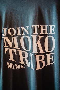 moko lifestyle hotel nuova apertura 2026