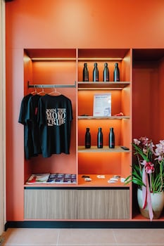 moko lifestyle hotel nuova apertura 2026