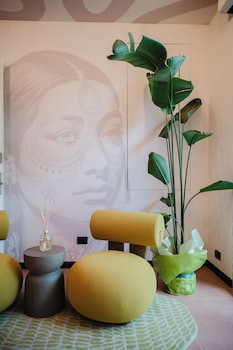 moko lifestyle hotel nuova apertura 2026