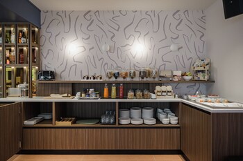 moko lifestyle hotel nuova apertura 2026