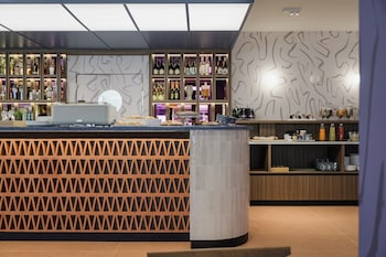 moko lifestyle hotel nuova apertura 2026