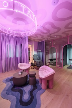 moko lifestyle hotel nuova apertura 2026