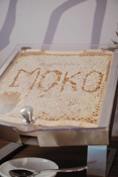 moko lifestyle hotel nuova apertura 2026