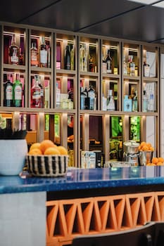 moko lifestyle hotel nuova apertura 2026