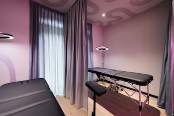 moko lifestyle hotel nuova apertura 2026
