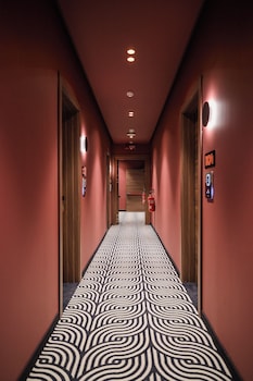 moko lifestyle hotel nuova apertura 2026
