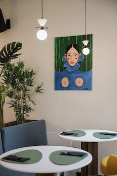 moko lifestyle hotel nuova apertura 2026
