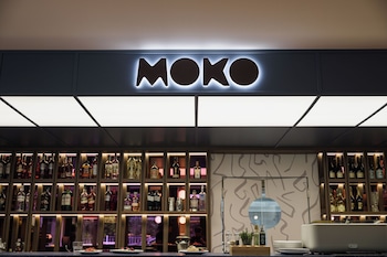 moko lifestyle hotel nuova apertura 2026