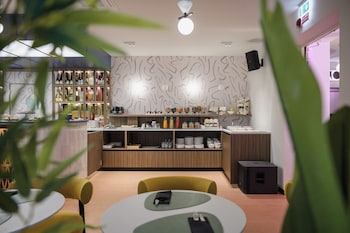 moko lifestyle hotel nuova apertura 2026