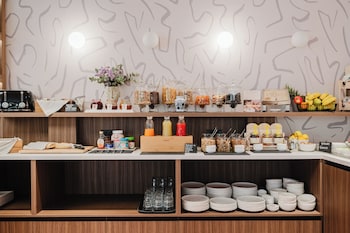 moko lifestyle hotel nuova apertura 2026