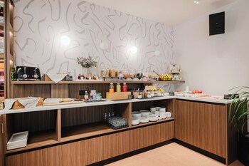 moko lifestyle hotel nuova apertura 2026