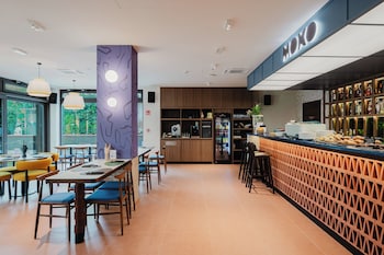 moko lifestyle hotel nuova apertura 2026