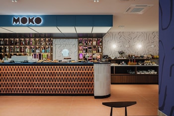 moko lifestyle hotel nuova apertura 2026