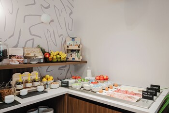 moko lifestyle hotel nuova apertura 2026