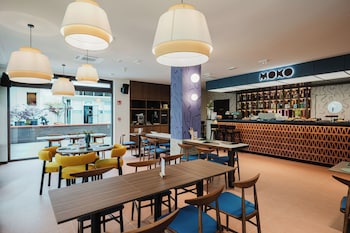 moko lifestyle hotel nuova apertura 2026