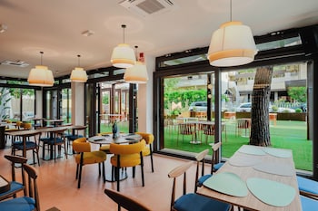 moko lifestyle hotel nuova apertura 2026