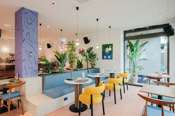 moko lifestyle hotel nuova apertura 2026