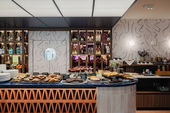 moko lifestyle hotel nuova apertura 2026