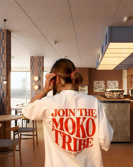 moko lifestyle hotel nuova apertura 2026