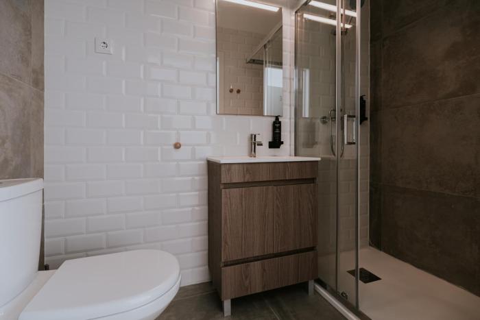 porto hostel cupula