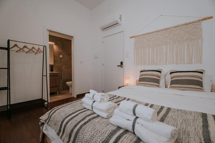 porto hostel cupula
