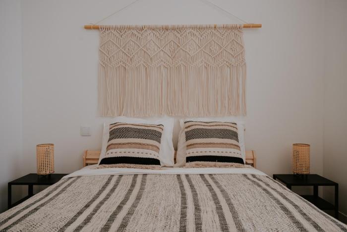 porto hostel cupula
