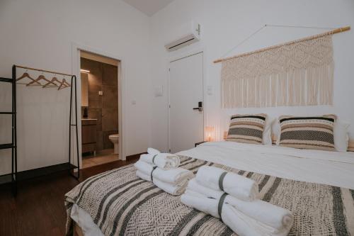 Porto Hostel Cupula,,1 star