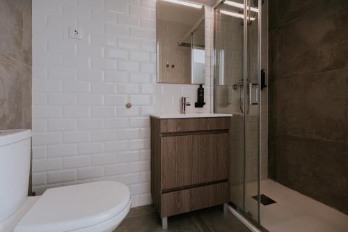porto hostel cupula