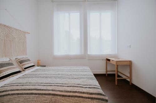 porto hostel cupula