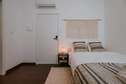 porto hostel cupula