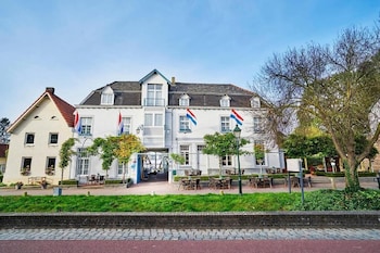 mechelen
