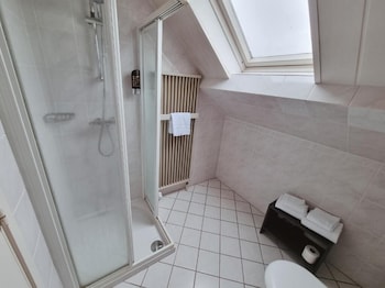 hotel brull by beautique hotels