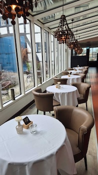 hotel brull by beautique hotels