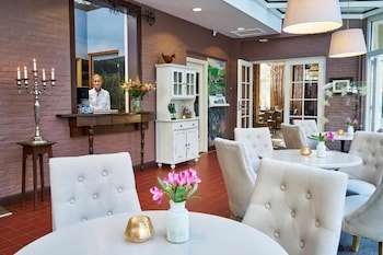 hotel brull by beautique hotels