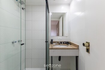 studios at upper residence upps ii